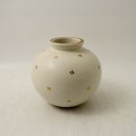 724 5061 VASE